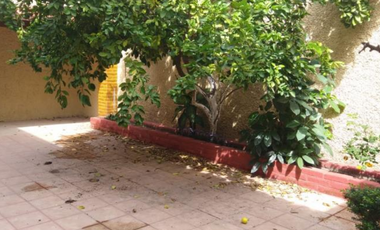 REMATO CASA EN RINCONADA DEL PARQUE AGUASCALIENTES