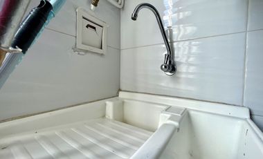 Extraordinario apartamento en Alamos de 78 m2 con 2 alcobas con vista al bosque. Pereira - Colombia.