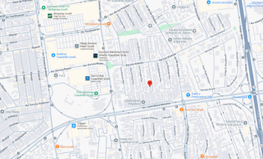 CASA A LA VENTA EN ARCOS DEL ALBA, CUAUTITLAN IZCALLI, EDOMEX. REMATE ADJUDICADO