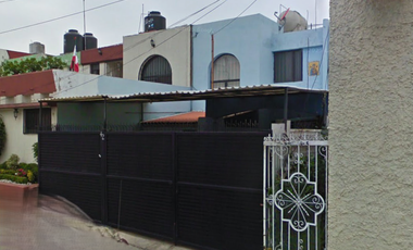 CASA A LA VENTA EN ARCOS DEL ALBA, CUAUTITLAN IZCALLI, EDOMEX. REMATE ADJUDICADO