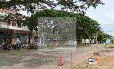 VENTA LOTE URBANO CARTAGO