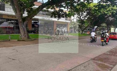 VENTA LOTE URBANO CARTAGO