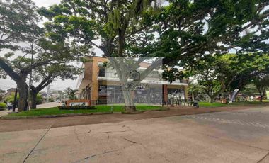 VENTA LOTE URBANO CARTAGO