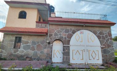 casa en venta de 193m2 construcción