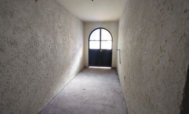 casa en venta de 193m2 construcción