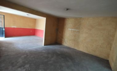 casa en venta de 193m2 construcción
