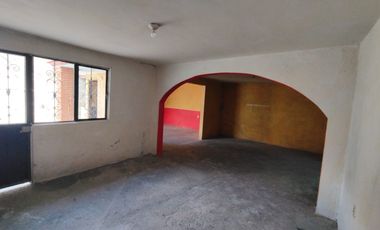 casa en venta de 193m2 construcción