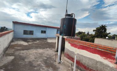 casa en venta de 193m2 construcción