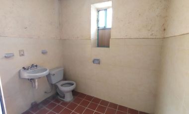 casa en venta de 193m2 construcción