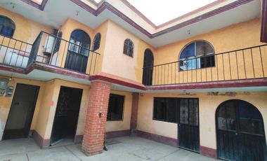 casa en venta de 193m2 construcción