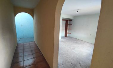 casa en venta de 193m2 construcción