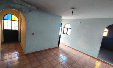 casa en venta de 193m2 construcción