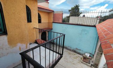 casa en venta de 193m2 construcción