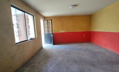 casa en venta de 193m2 construcción