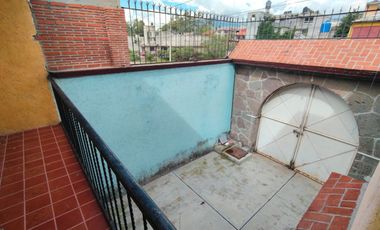 casa en venta de 193m2 construcción