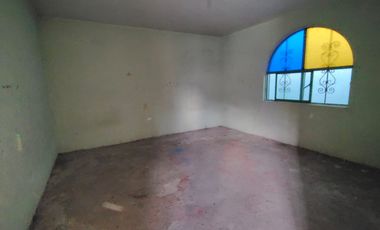 casa en venta de 193m2 construcción