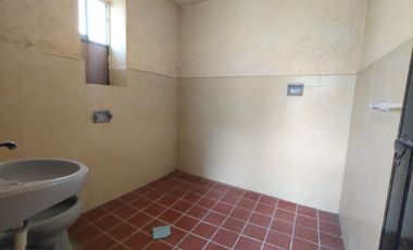 casa en venta de 193m2 construcción