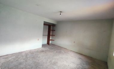 casa en venta de 193m2 construcción