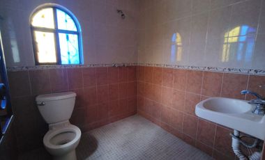 casa en venta de 193m2 construcción