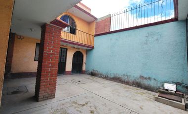 casa en venta de 193m2 construcción