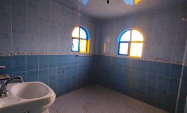 casa en venta de 193m2 construcción