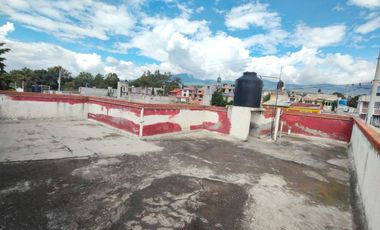 casa en venta de 193m2 construcción