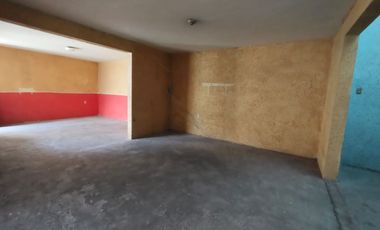 casa en venta de 193m2 construcción