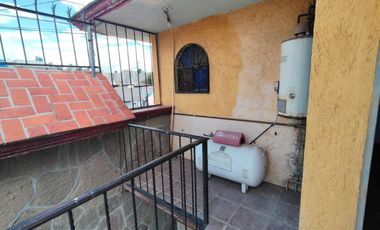 casa en venta de 193m2 construcción