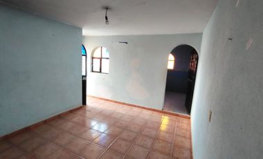 casa en venta de 193m2 construcción