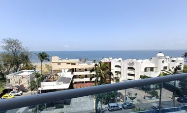 Departamento en Renta, Mocambo, Boca del Río, Veracruz