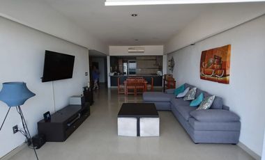 Departamento en Renta, Mocambo, Boca del Río, Veracruz