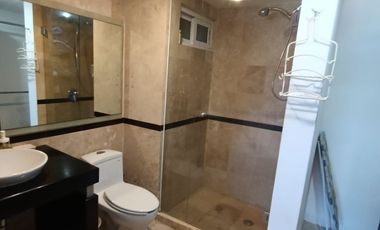 Departamento en Renta, Mocambo, Boca del Río, Veracruz