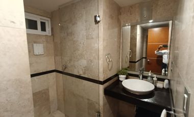 Departamento en Renta, Mocambo, Boca del Río, Veracruz