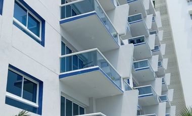 Departamento en Renta, Mocambo, Boca del Río, Veracruz