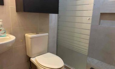 casa amueblada en Porta Real al nororiente de Saltillo