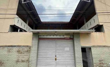 Jual Murah Kost 22 kamar dekat UGM dan UII