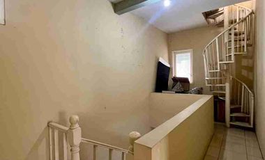 Jual Murah Kost 22 kamar dekat UGM dan UII