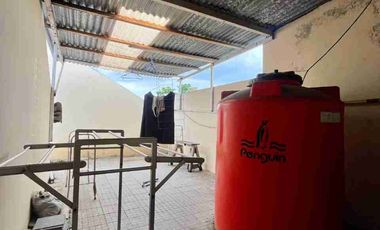 Jual Murah Kost 22 kamar dekat UGM dan UII