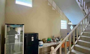 Jual Murah Kost 22 kamar dekat UGM dan UII