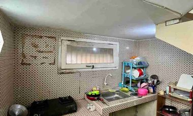 Jual Murah Kost 22 kamar dekat UGM dan UII