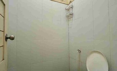 Jual Murah Kost 22 kamar dekat UGM dan UII