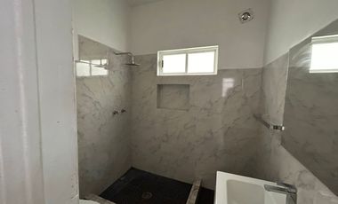 TERRENO CON CONSTRUCCION EN VENTA ALCALDIA CUAHUTEMOC OPORTUNIDAD!!!!!