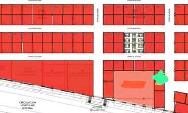 L12 VENTA LOCAL MERCADO LOS PORTALES