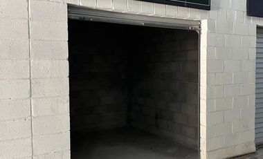 L12 VENTA LOCAL MERCADO LOS PORTALES