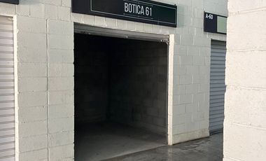 L12 VENTA LOCAL MERCADO LOS PORTALES