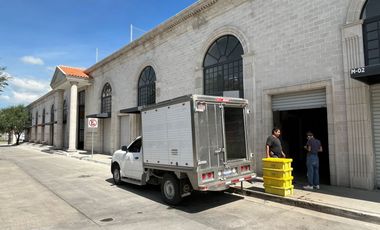 L12 VENTA LOCAL MERCADO LOS PORTALES