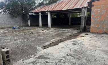 Propiedad en venta en el Potrero, Villaldama