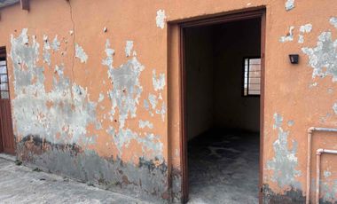 Propiedad en venta en el Potrero, Villaldama