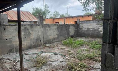 Propiedad en venta en el Potrero, Villaldama