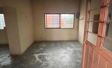 Propiedad en venta en el Potrero, Villaldama